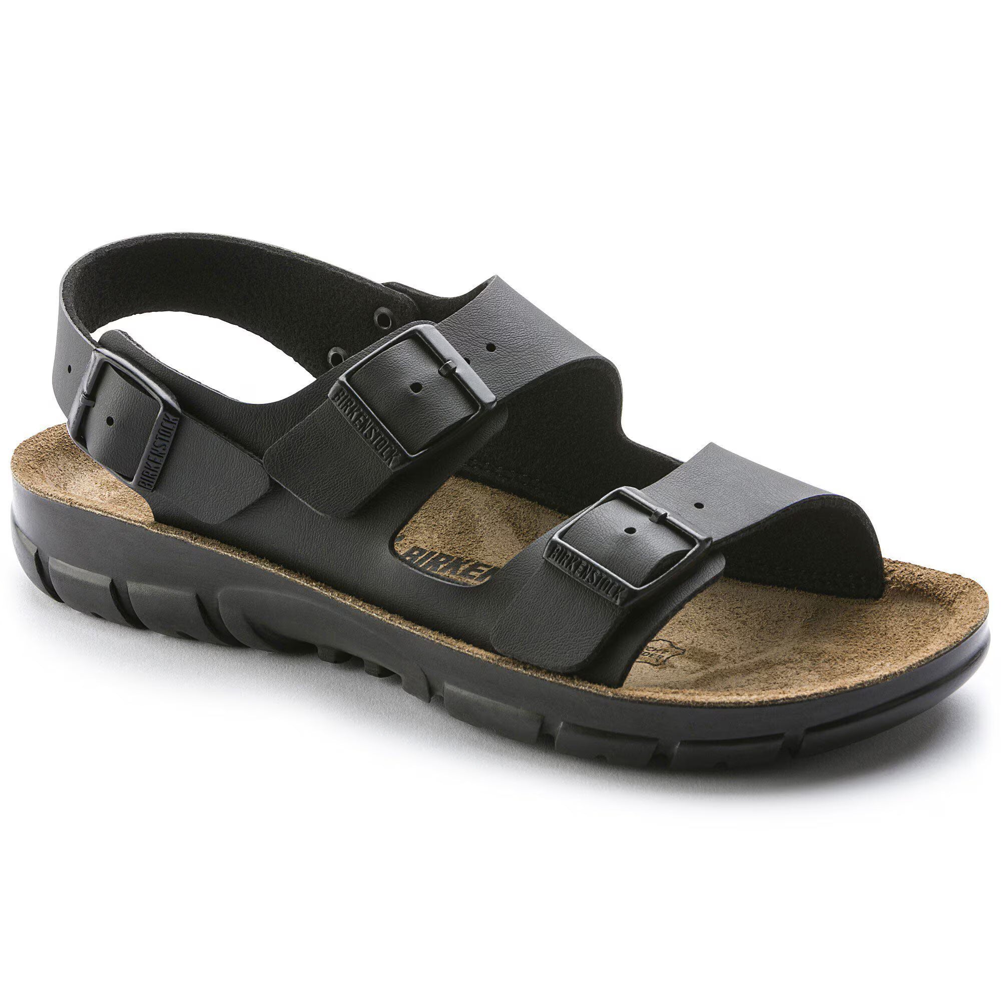 Kano Birko-Flor