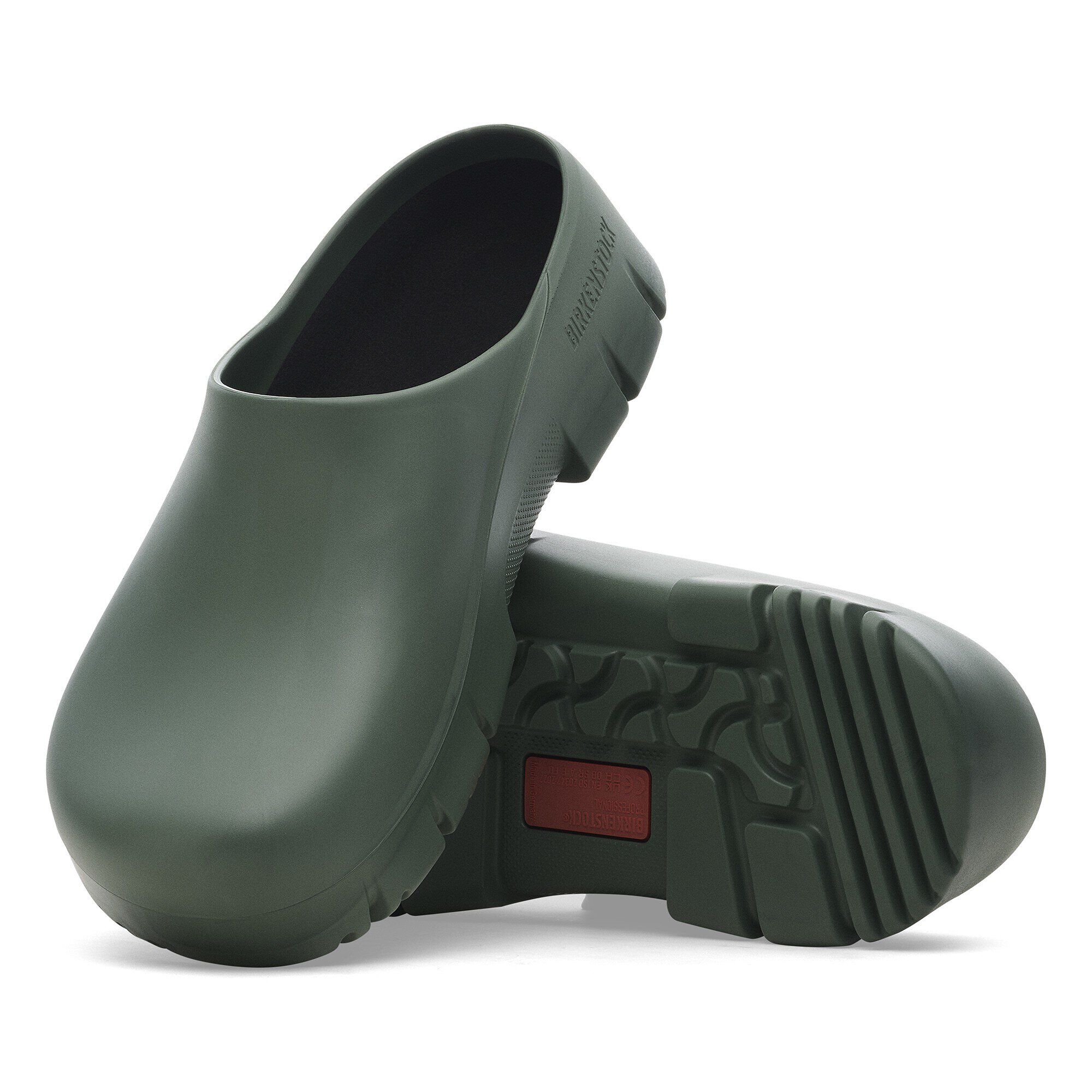 Super Birki 2.0 Polyurethane