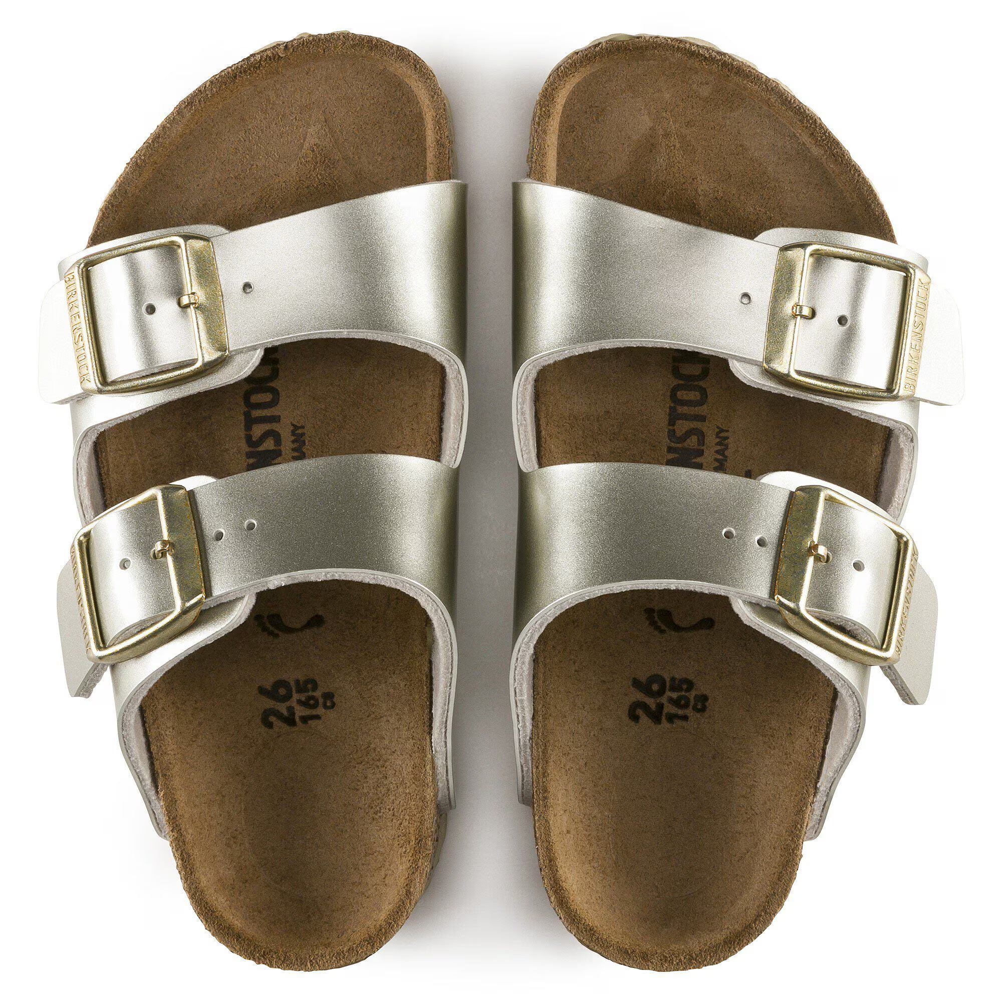 Arizona Kids Birko-Flor