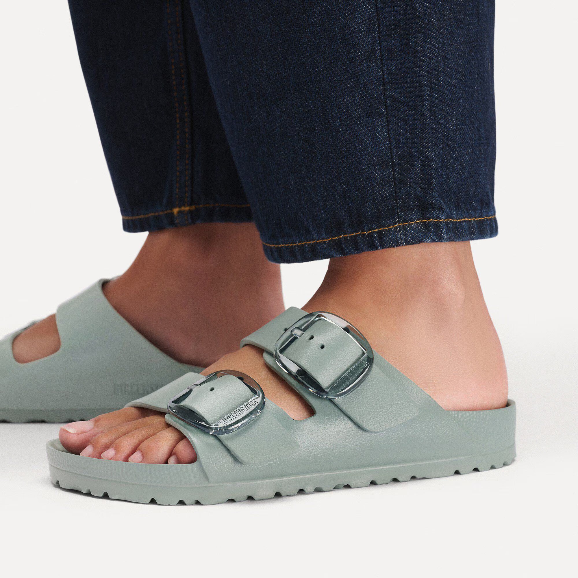 Arizona Big Buckle EVA