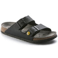 Arizona ESD Birko-Flor