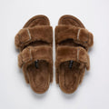 1774 Arizona Shearling Fur