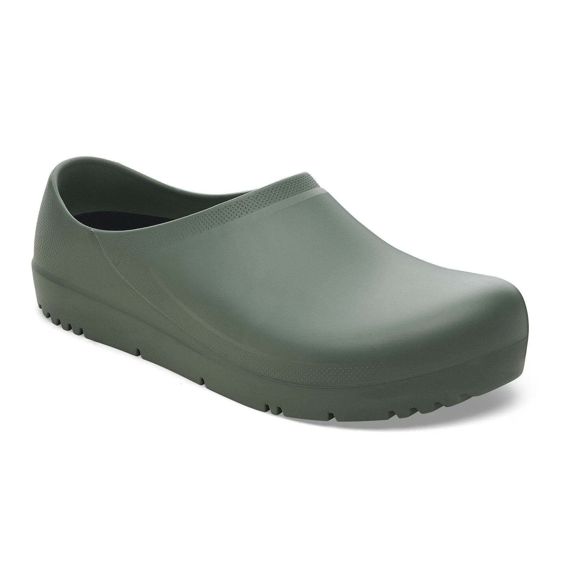 Profi Birki 2.0 Polyurethane