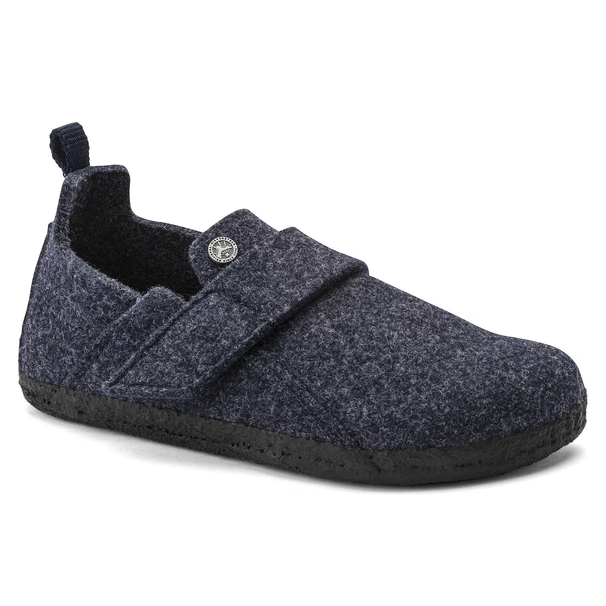 Zermatt HL Kids Felt