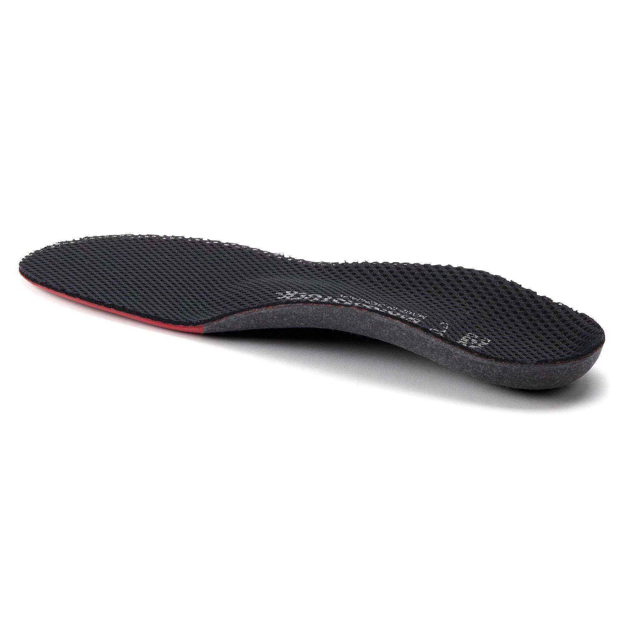 Birko Active Textile