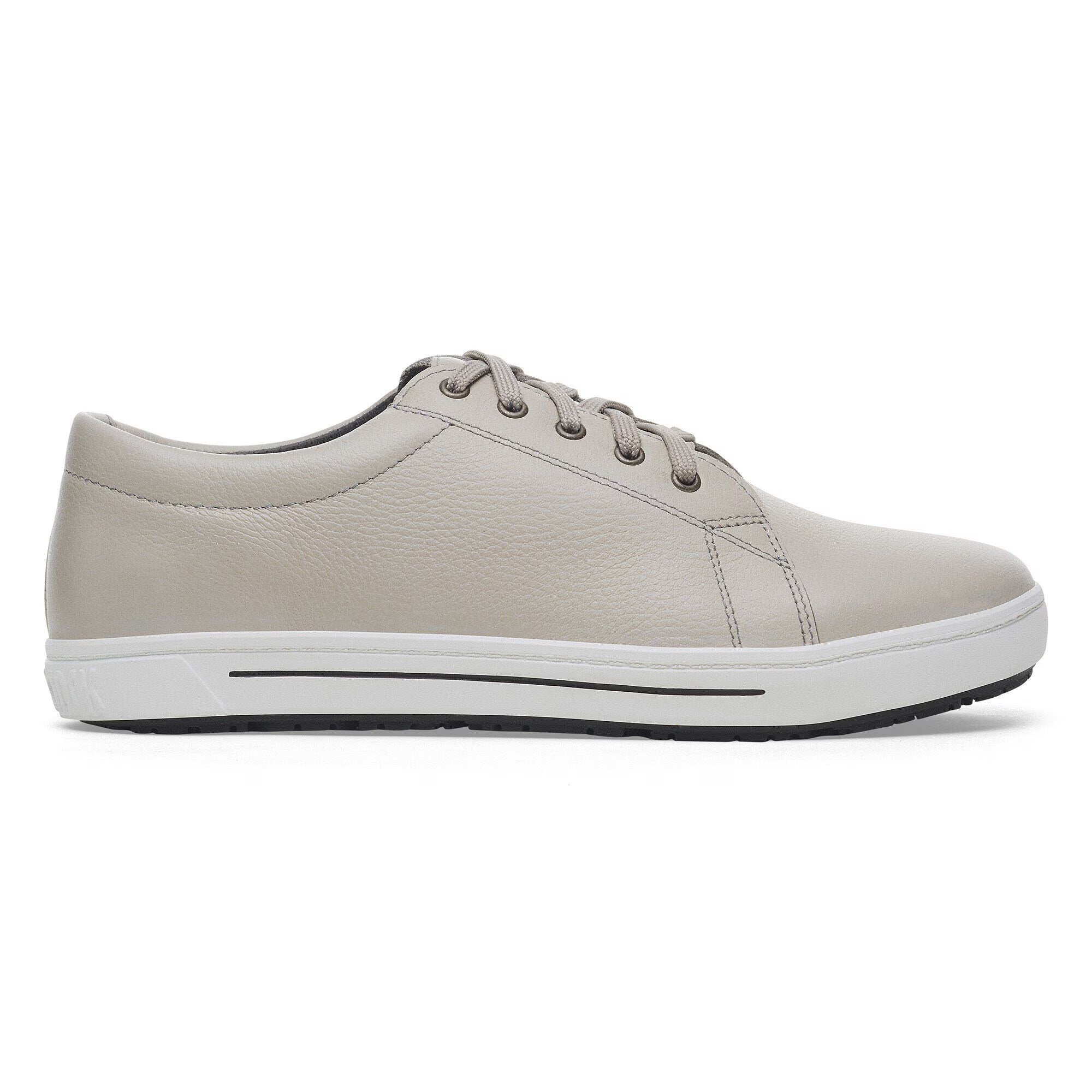 QO 500 Natural Leather