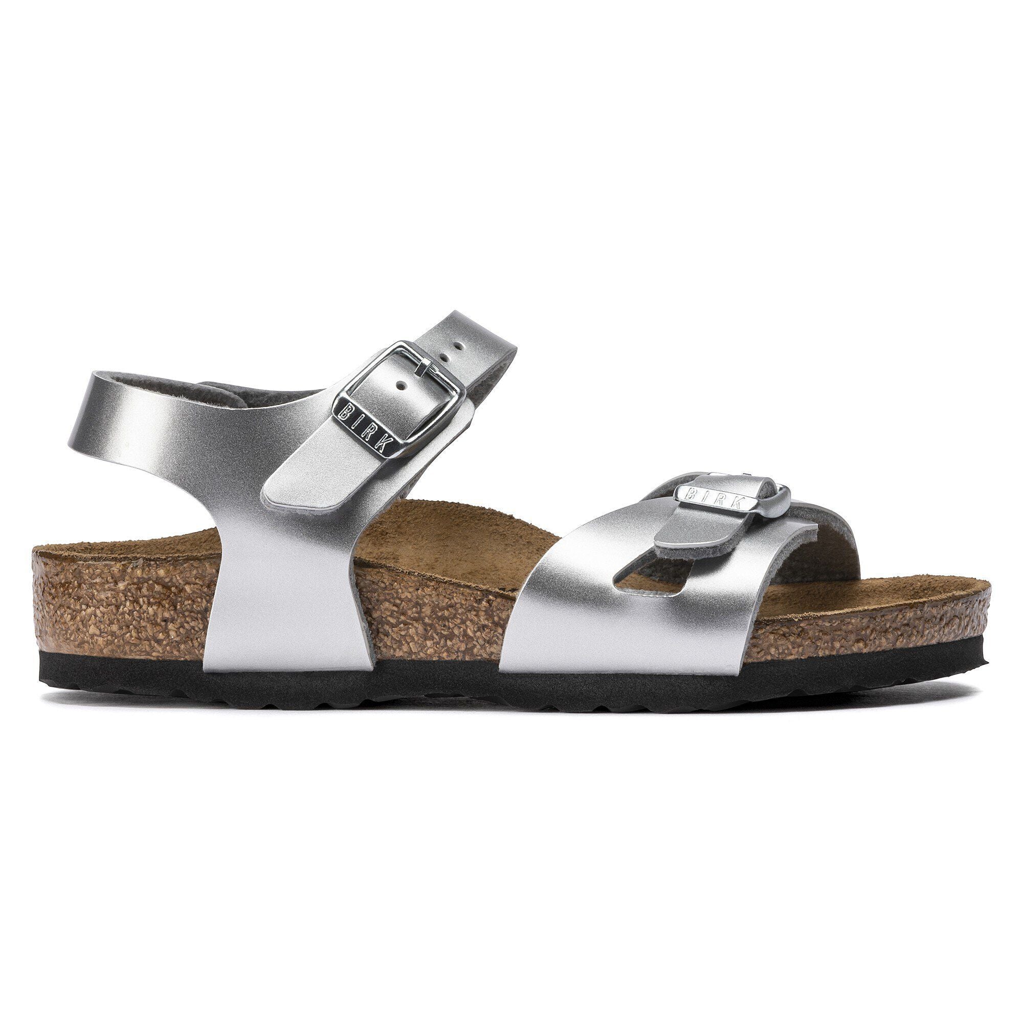 Rio Kids Birko-Flor