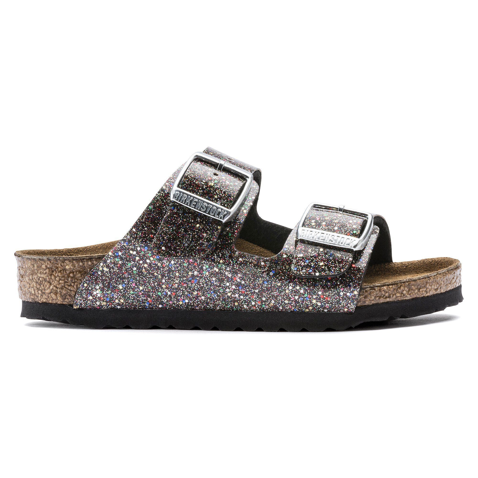 Arizona Kids Birko-Flor