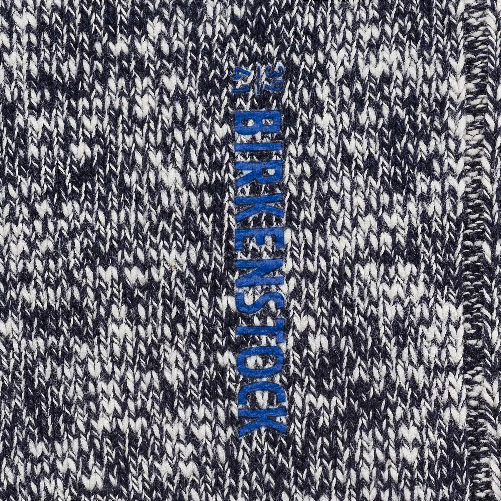 Cotton Slub Women Cotton/Polyamid/Elastane
