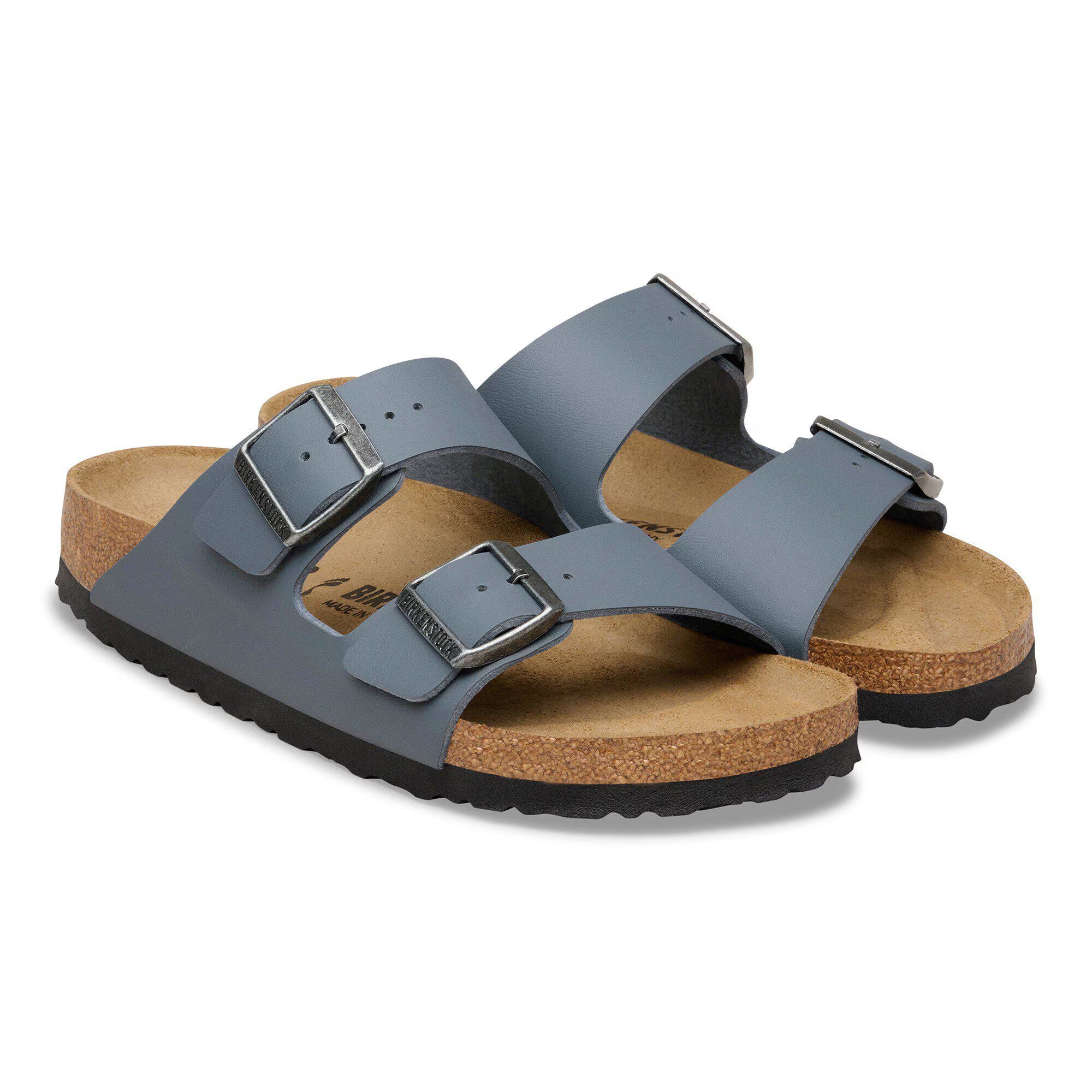 Arizona Birko-Flor