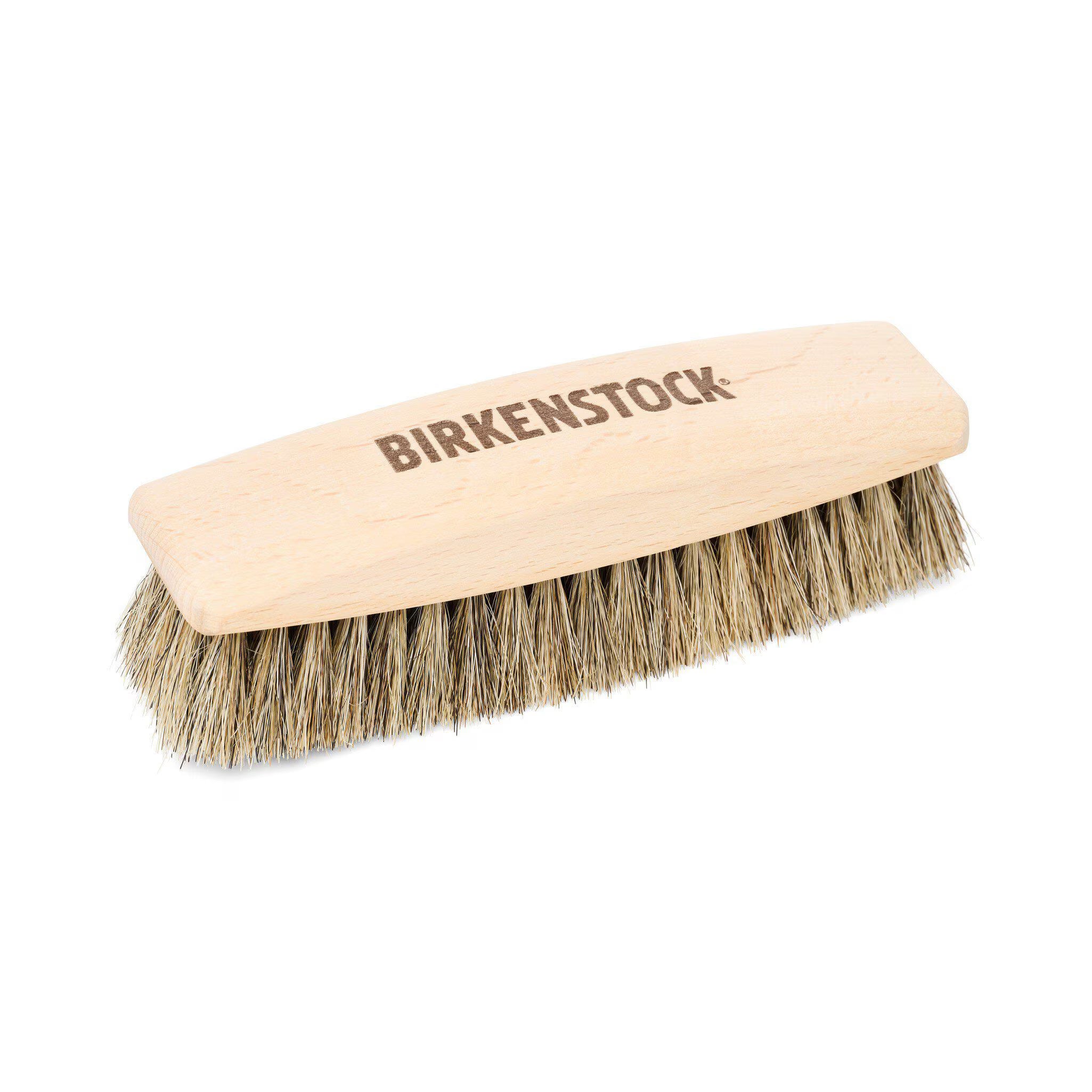 Polishing Brush Multi