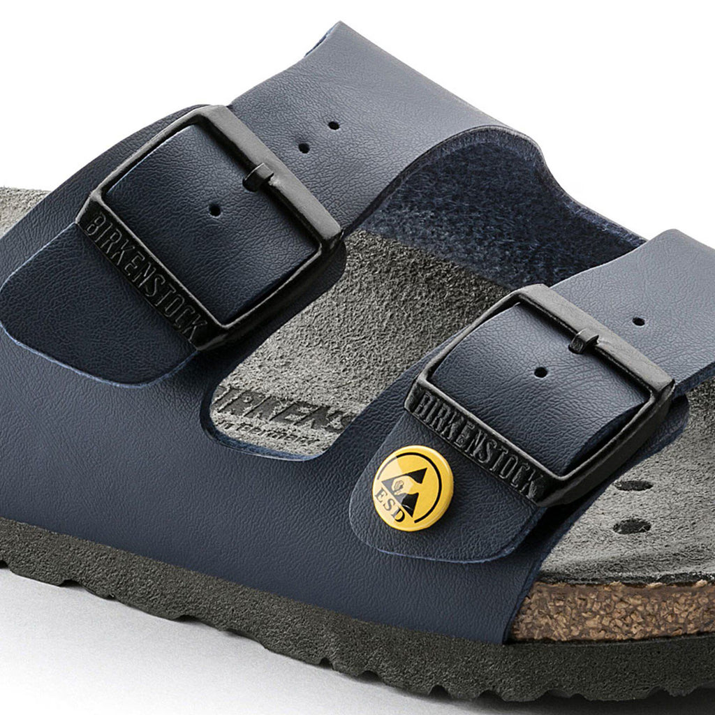 Arizona ESD Birko-Flor