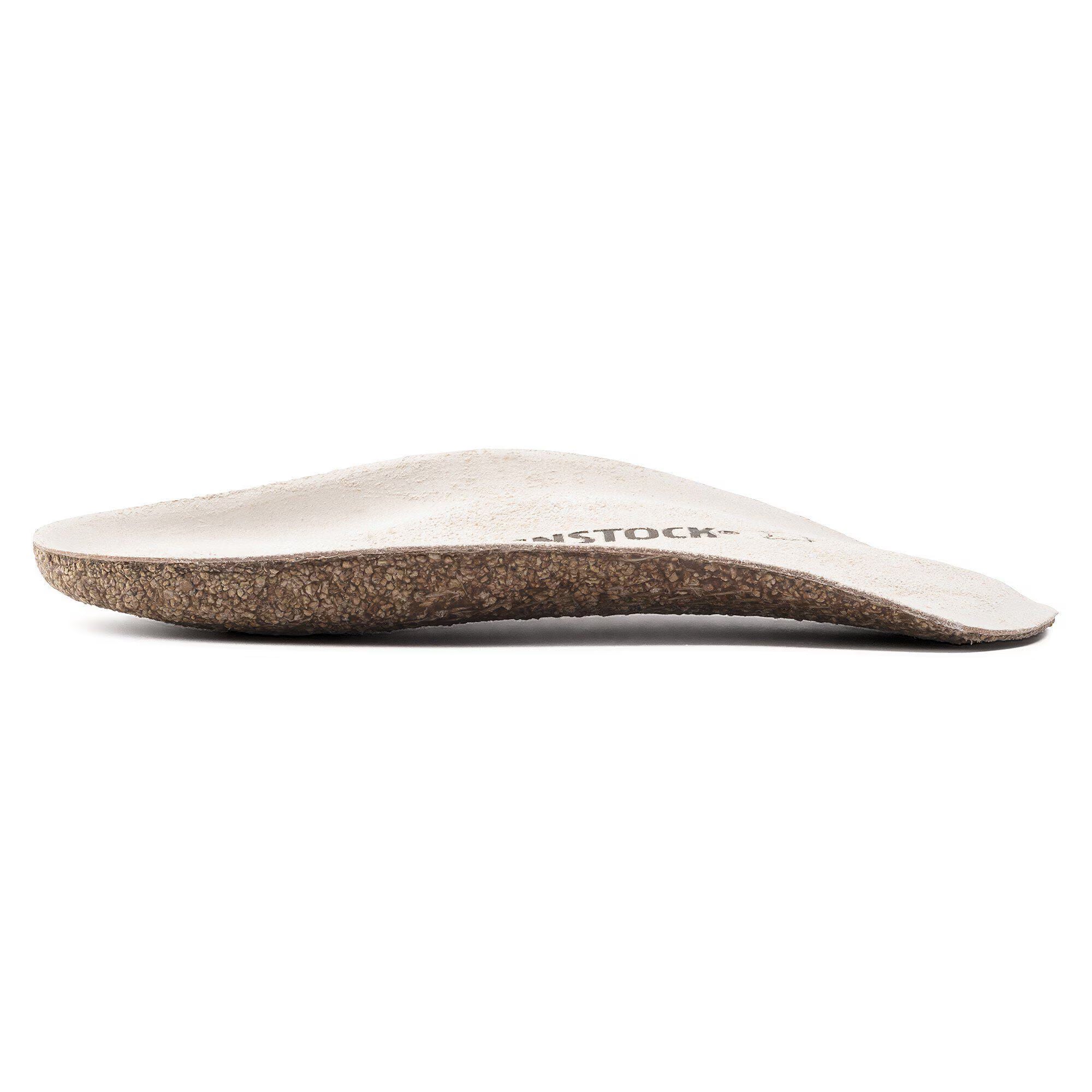 Birko Natural Natural Leather