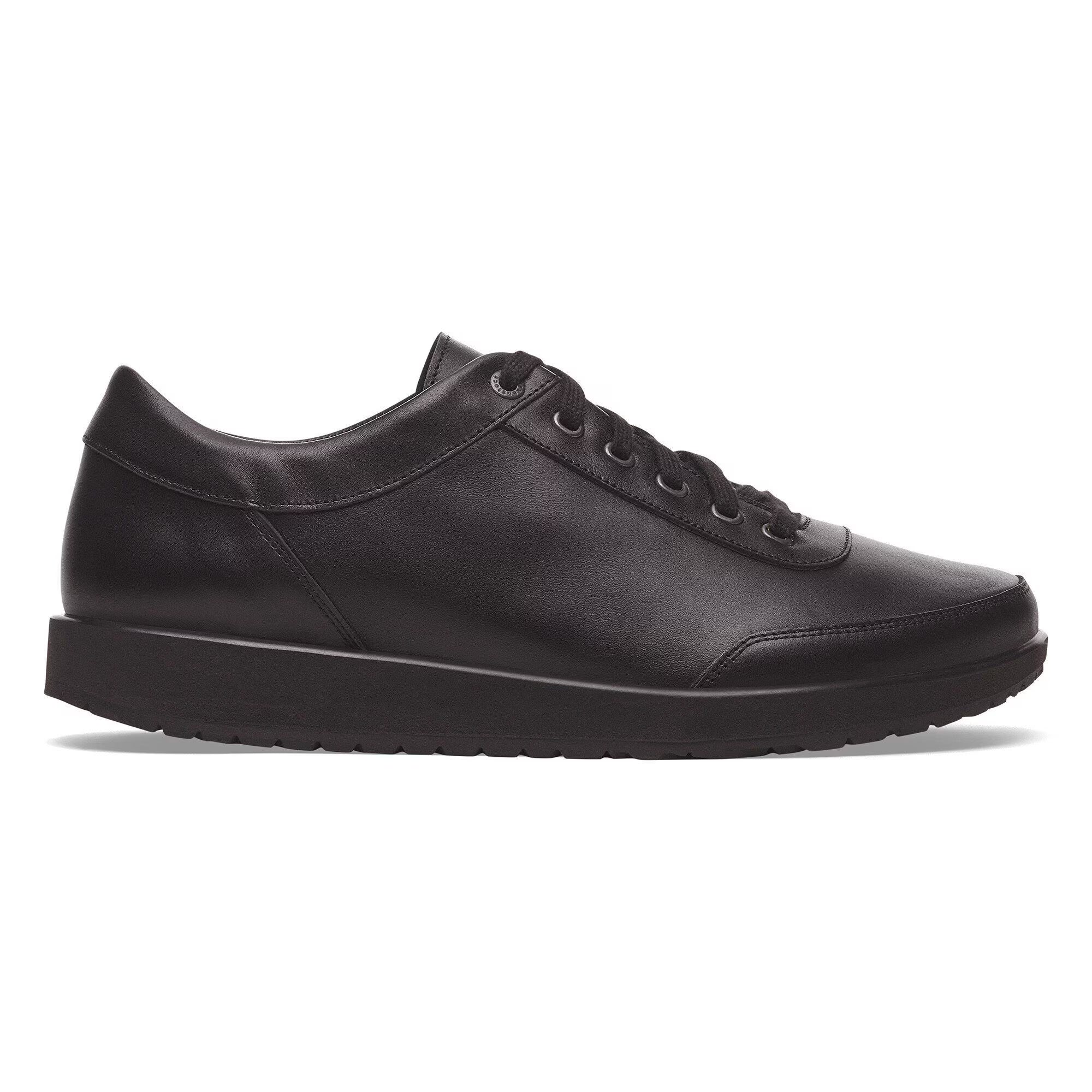Honnef 365 Natural Leather