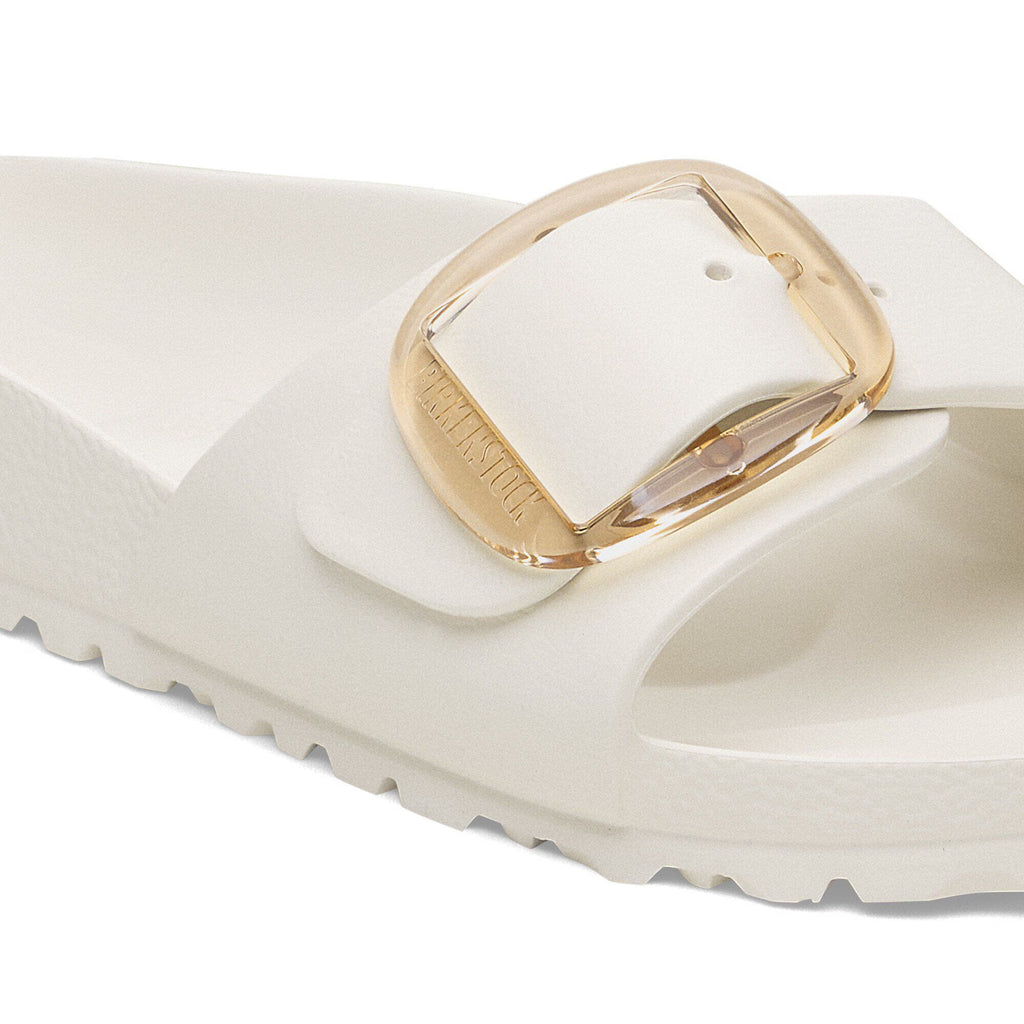 Madrid Big Buckle EVA
