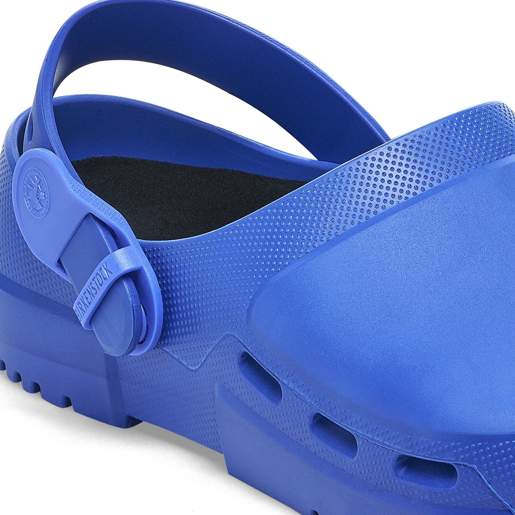 Birki Air 2.0 Polyurethane