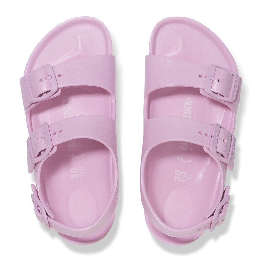 Milano Kids EVA