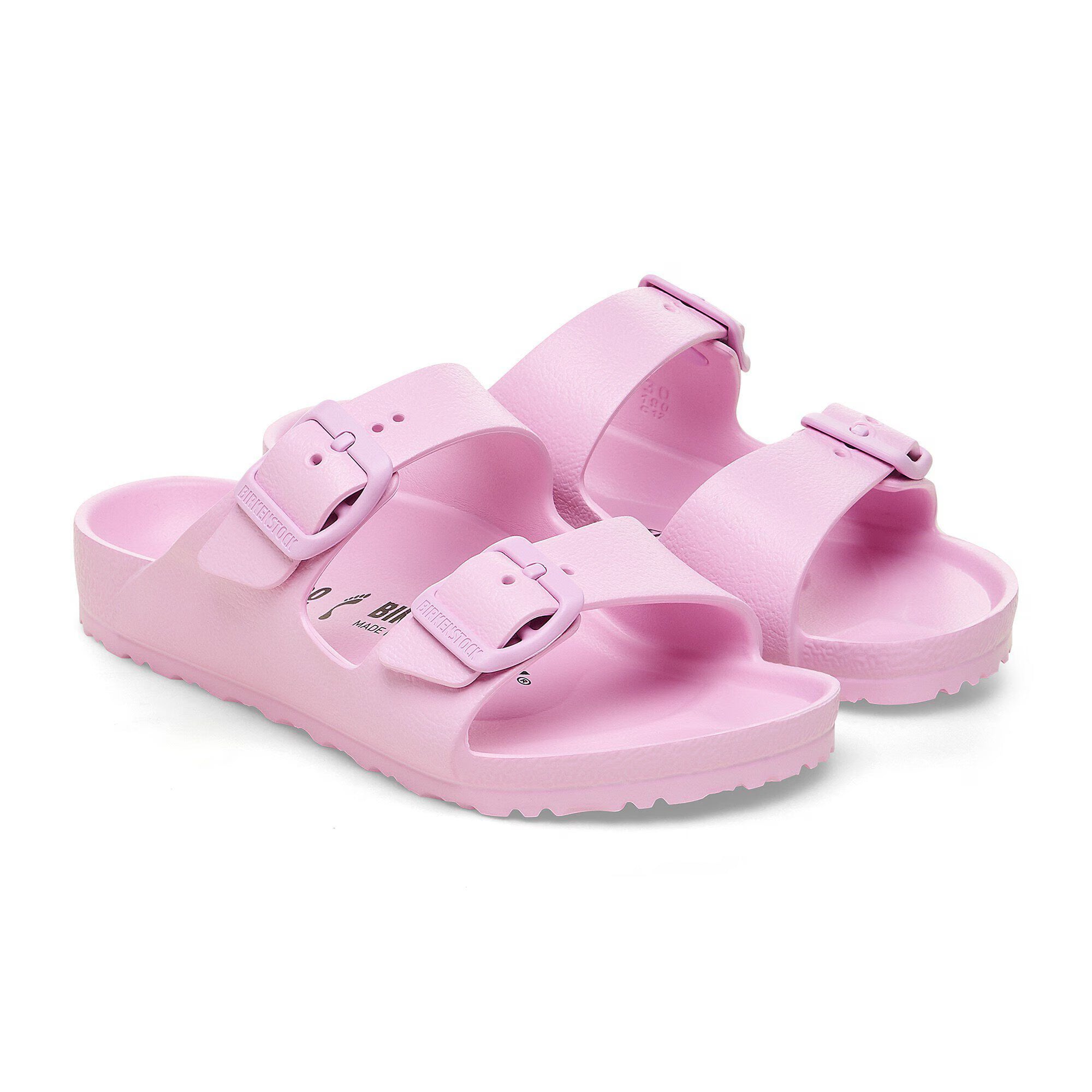 Arizona Kids EVA