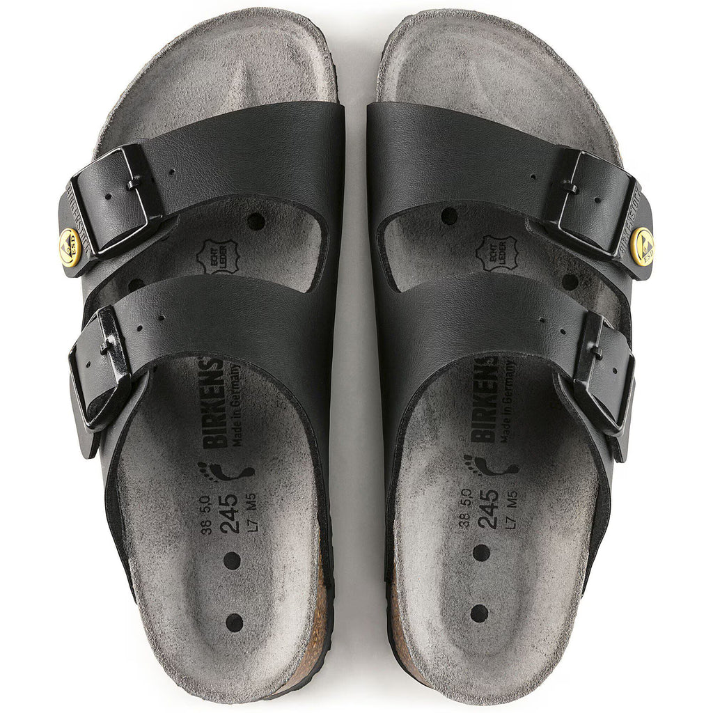 Arizona ESD Birko-Flor