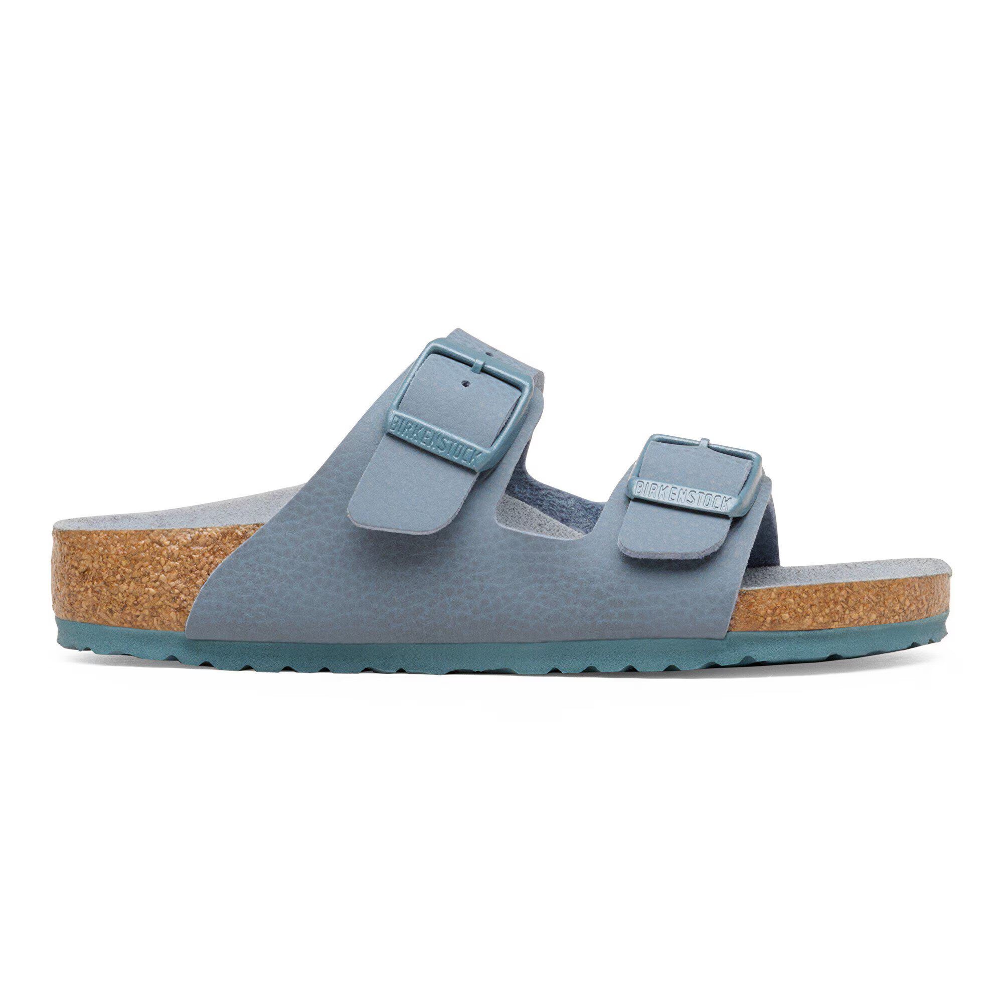 Arizona Kids Birko-Flor