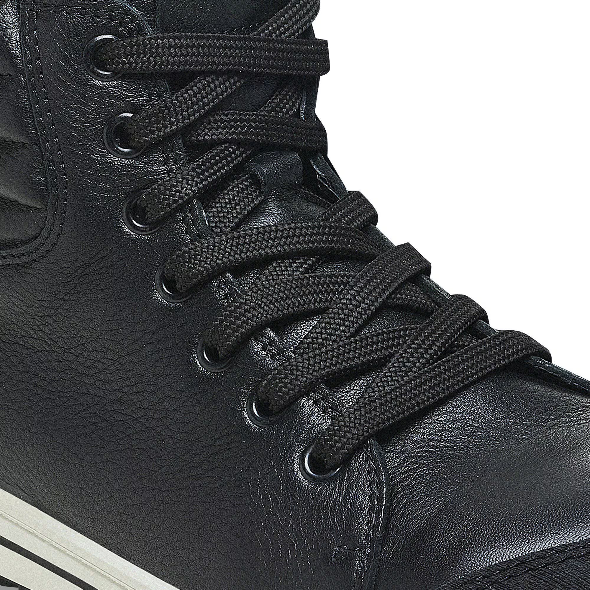 QS 700 Natural Leather