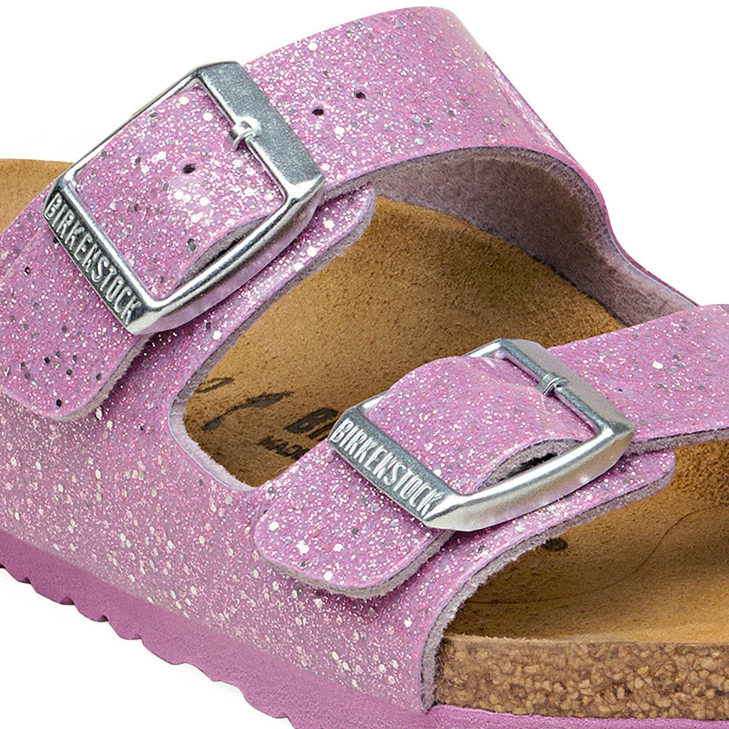 Arizona Kids Birko-Flor