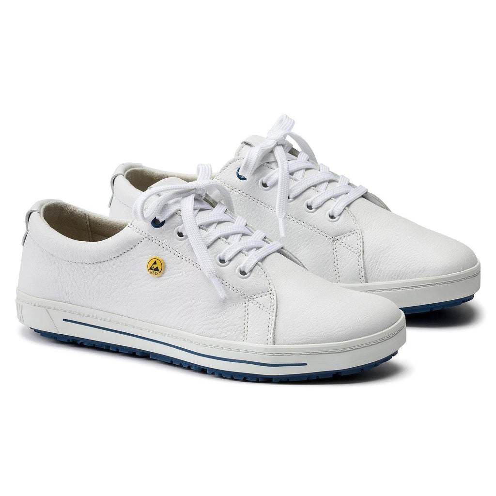 QO 500 ESD Natural Leather