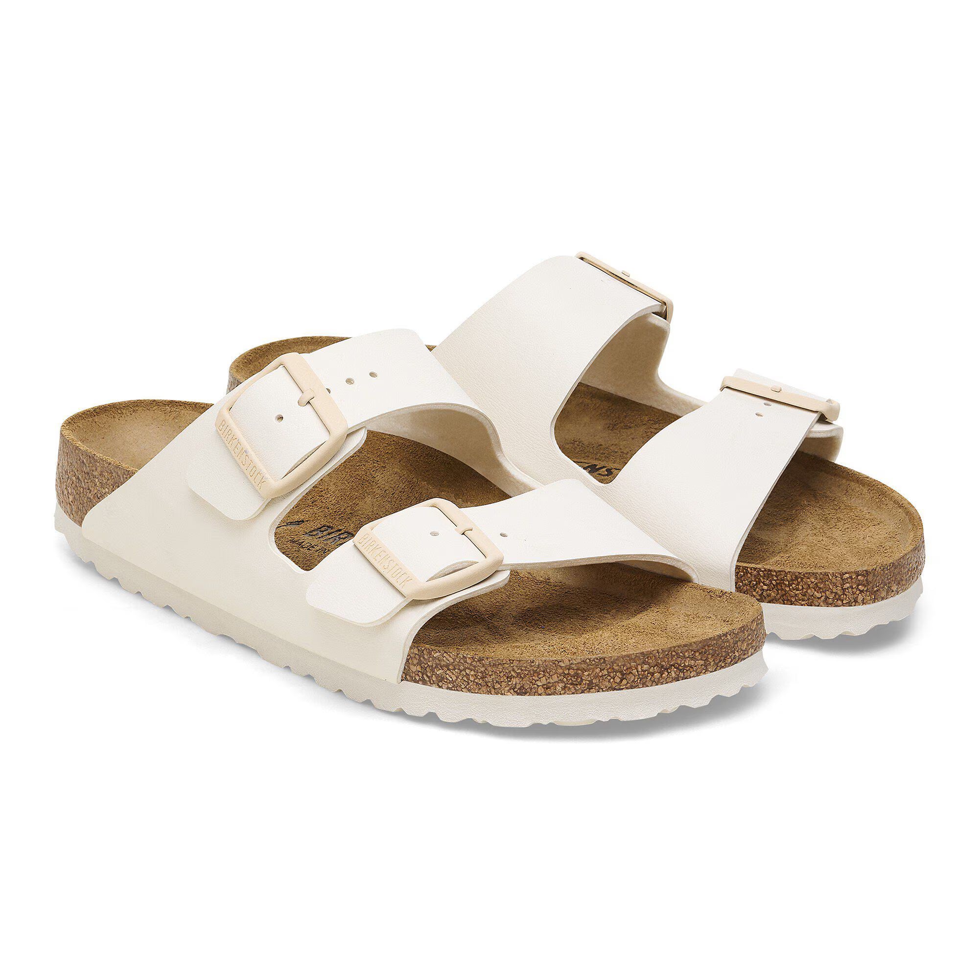 Arizona Birko-Flor