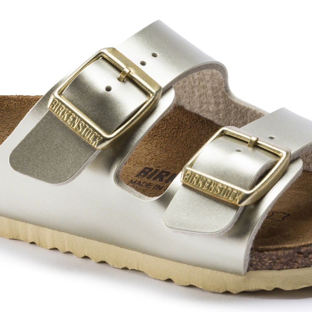 Arizona Kids Birko-Flor