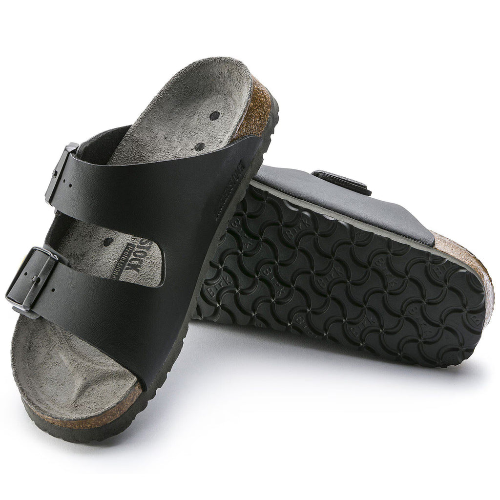 Arizona ESD Birko-Flor