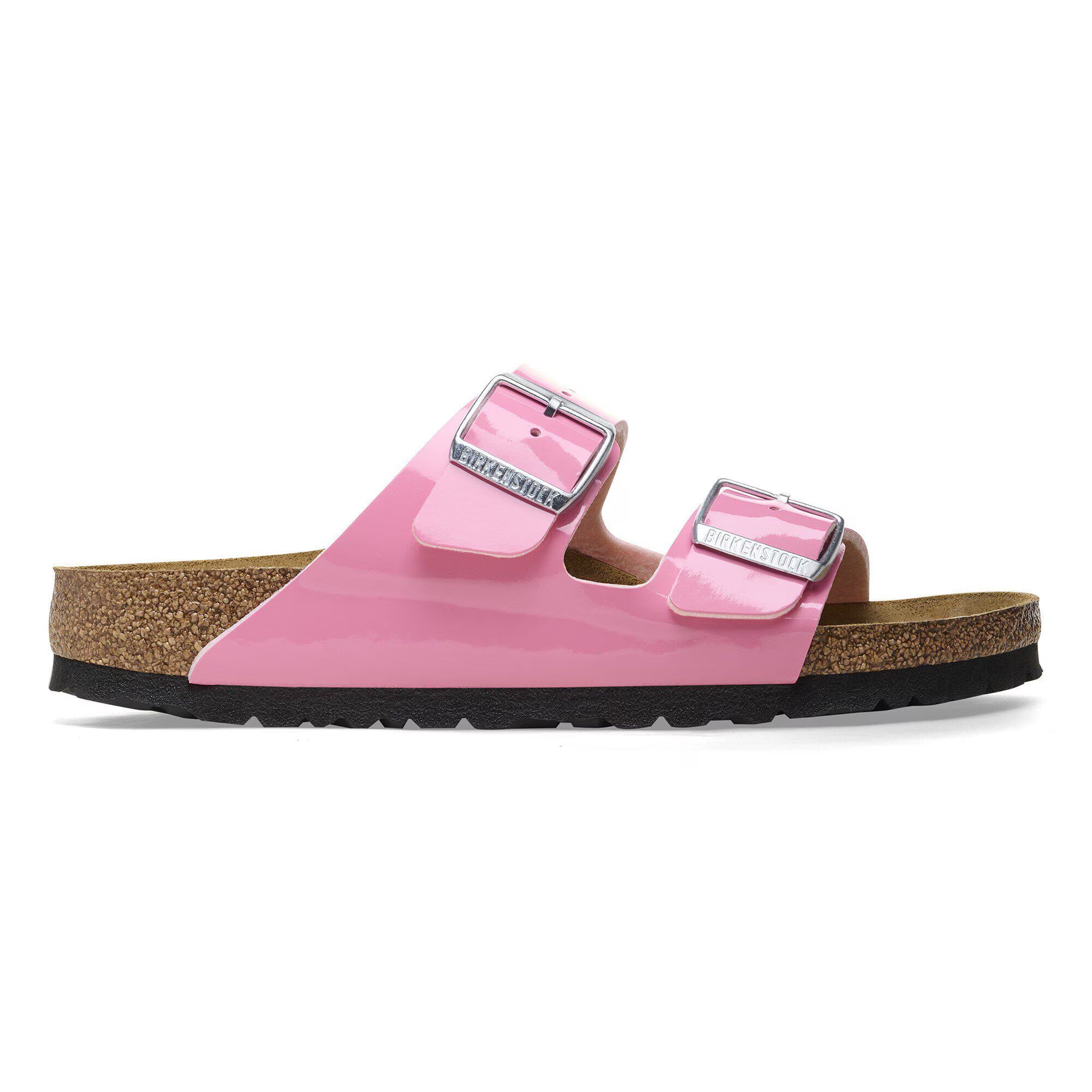 Arizona Birko-Flor Patent