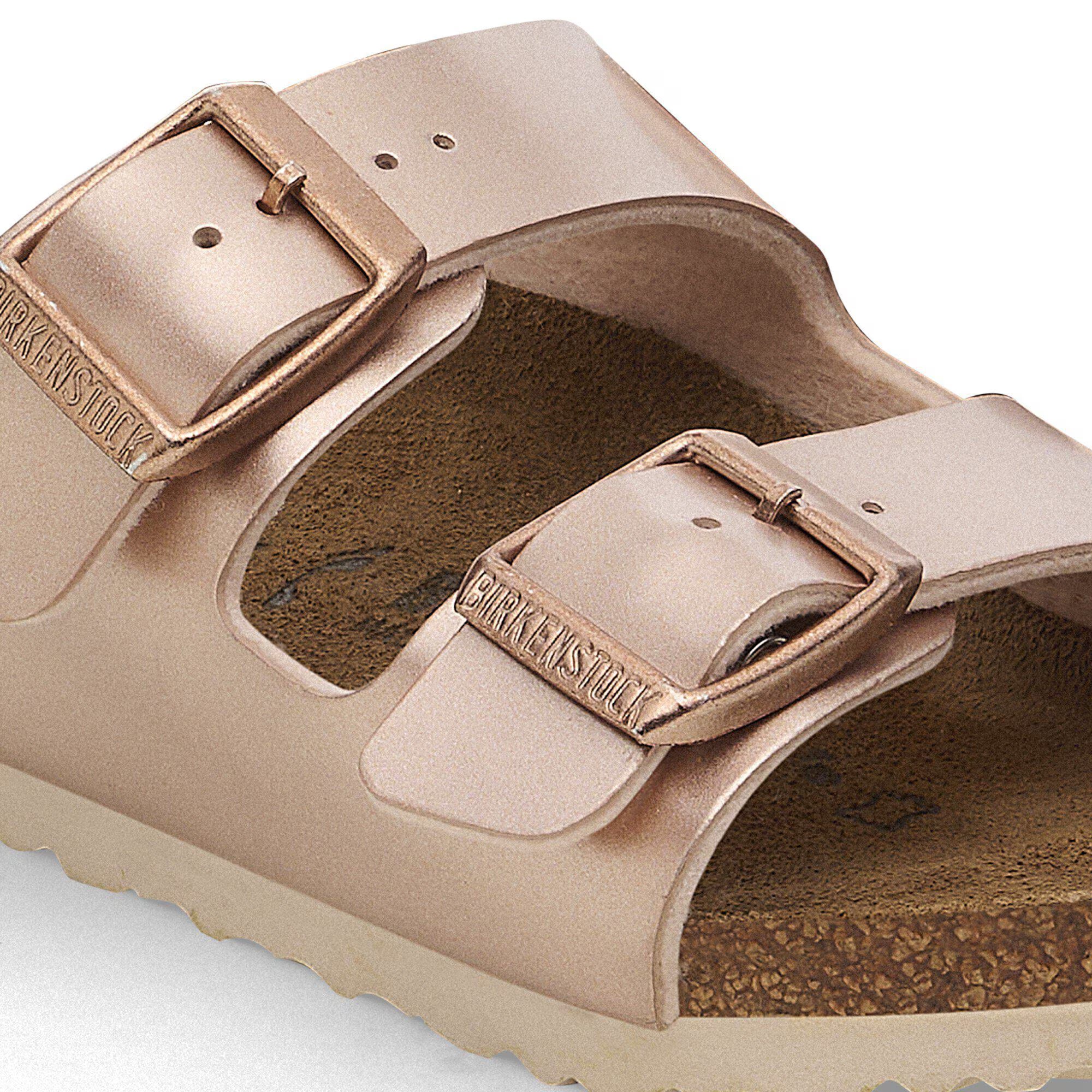 Arizona Kids Birko-Flor
