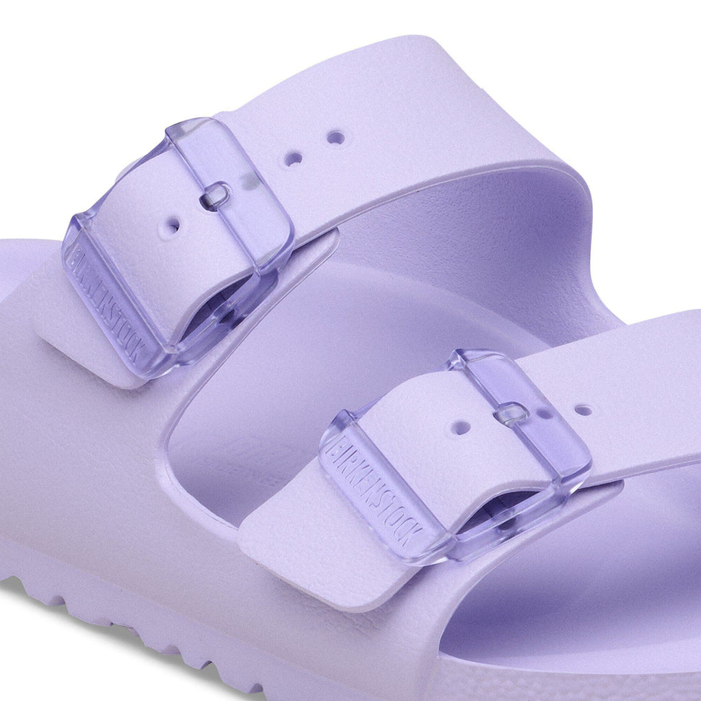 Arizona Stealth Buckle EVA