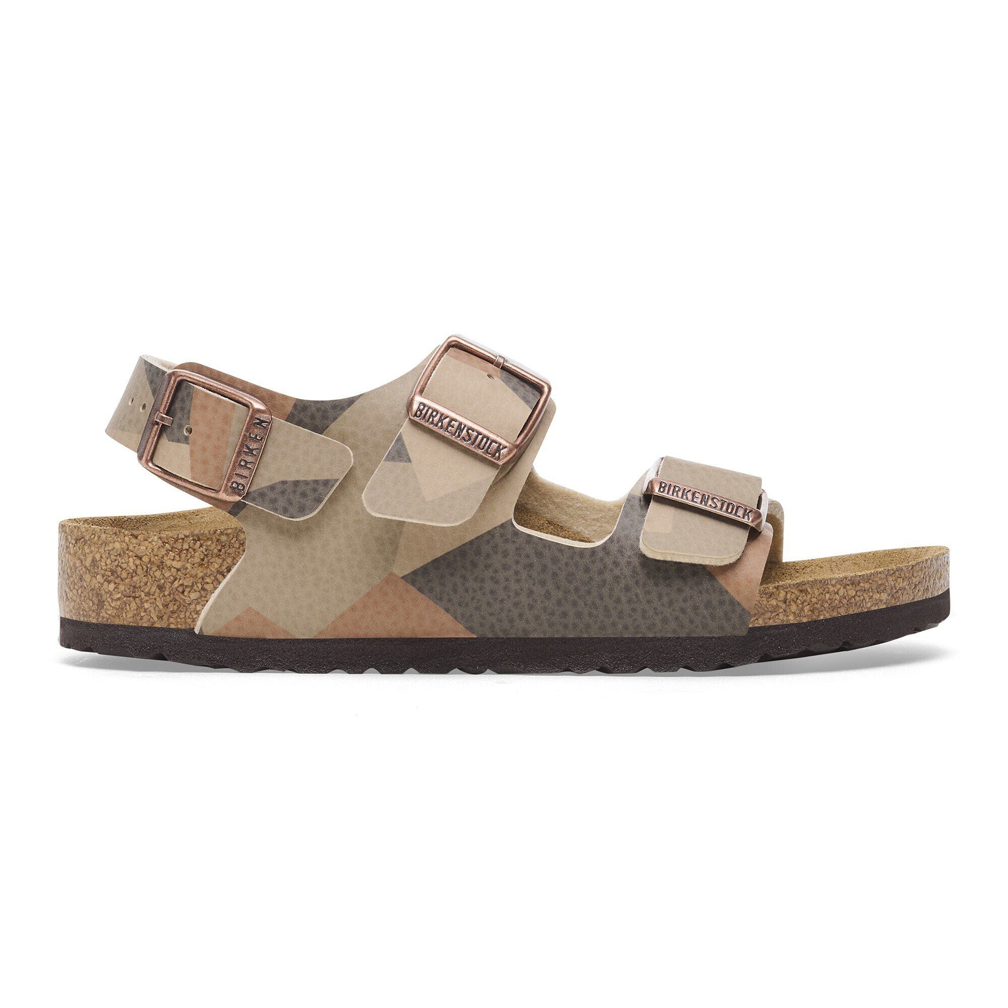 Milano Kids Birko-Flor
