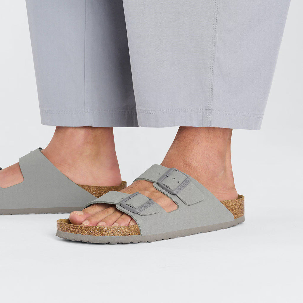 Arizona Birko-Flor