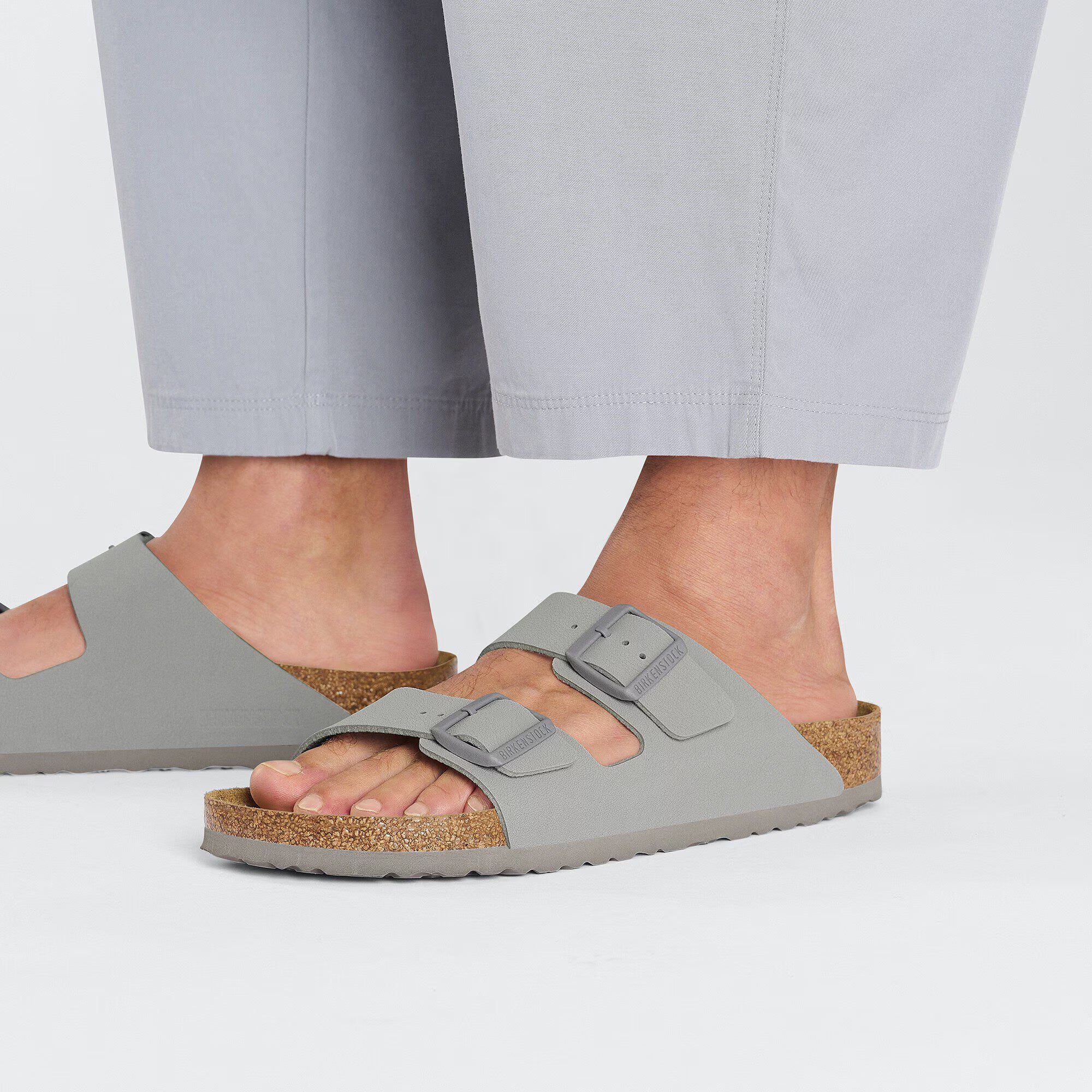 Arizona Birko-Flor