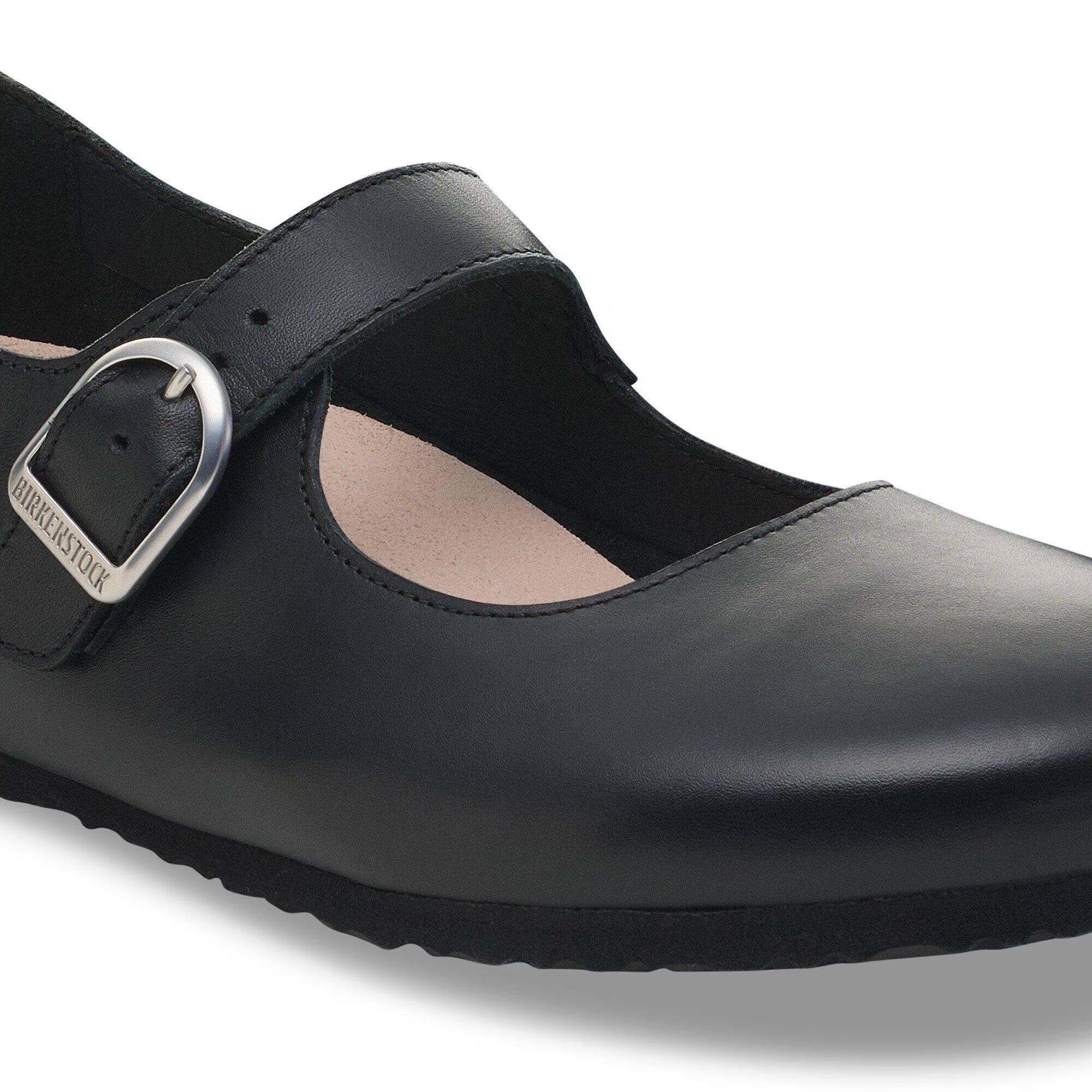 Santa Clarita Natural Leather