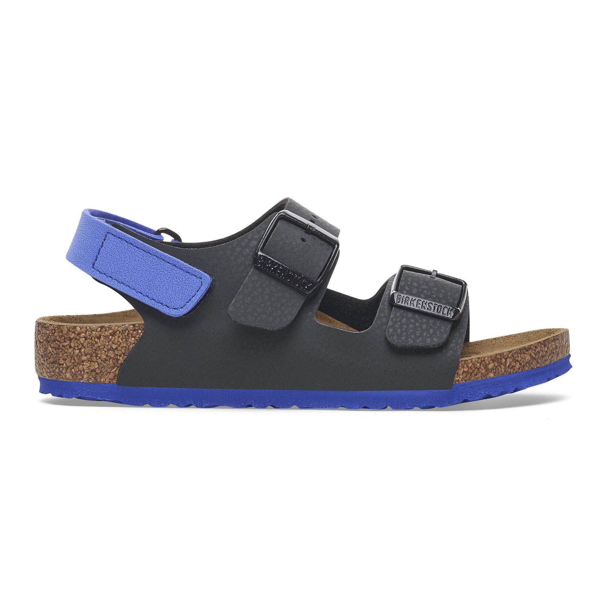 Milano AS Kids Birko-Flor