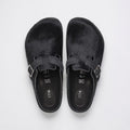 1774 Boston Leder