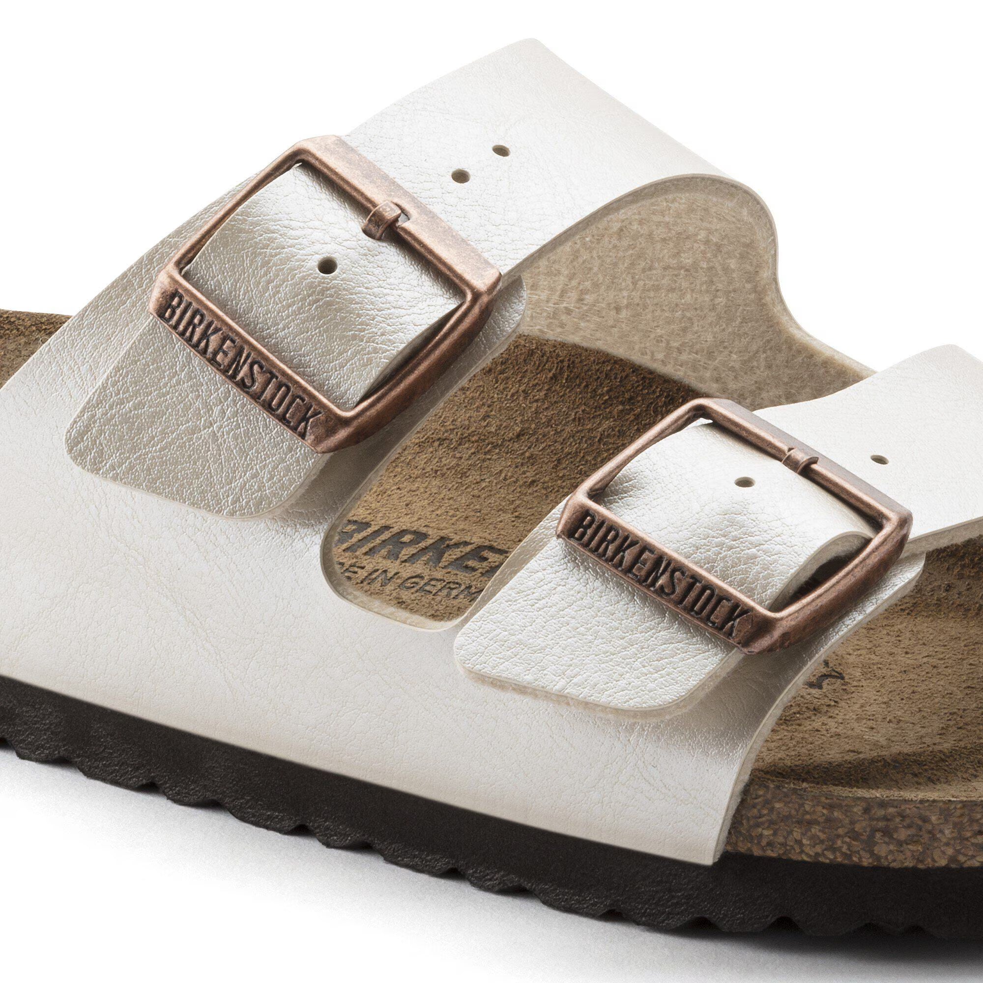 Arizona Birko-Flor
