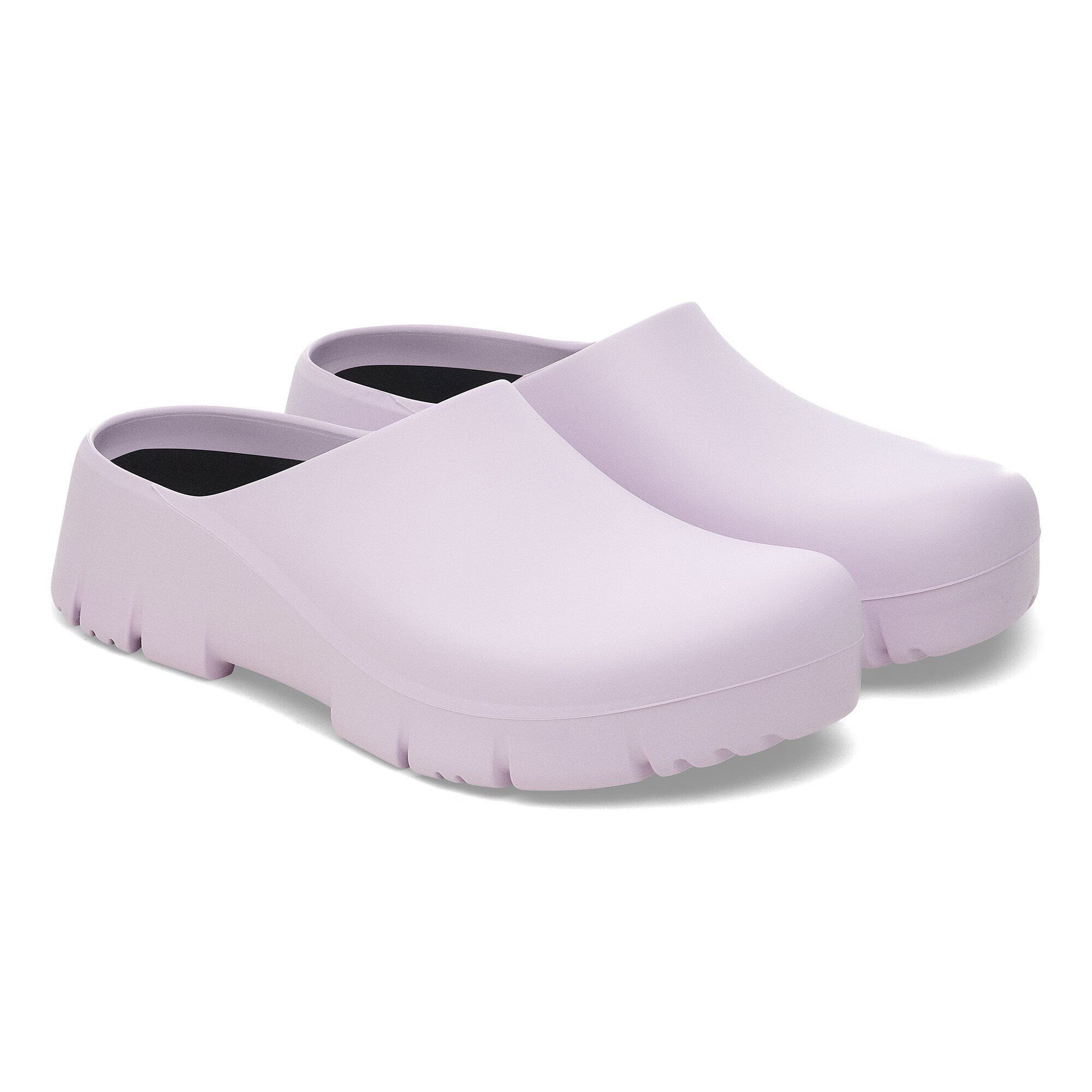 Super Birki 2.0 Polyurethane