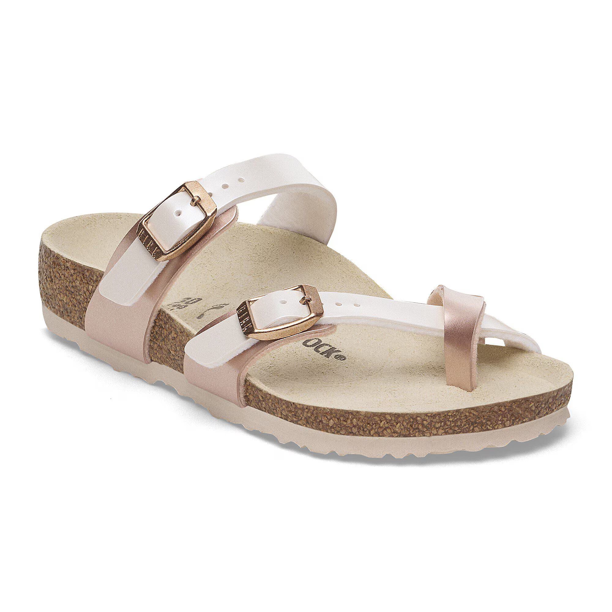 Mayari Kids Birko-Flor