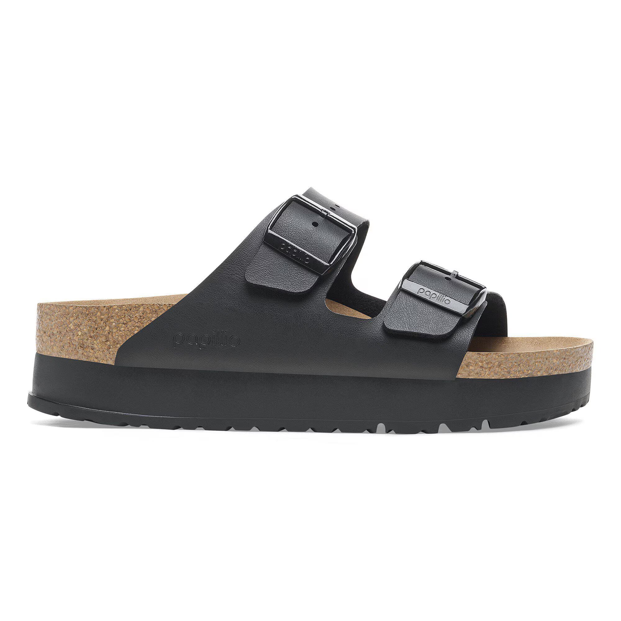 Arizona PAP Flex Platform Birko-Flor