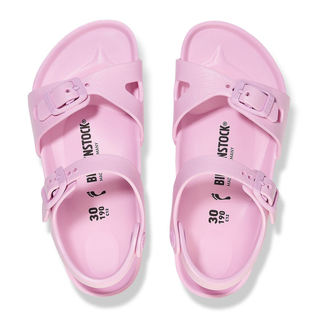 Rio Kids EVA