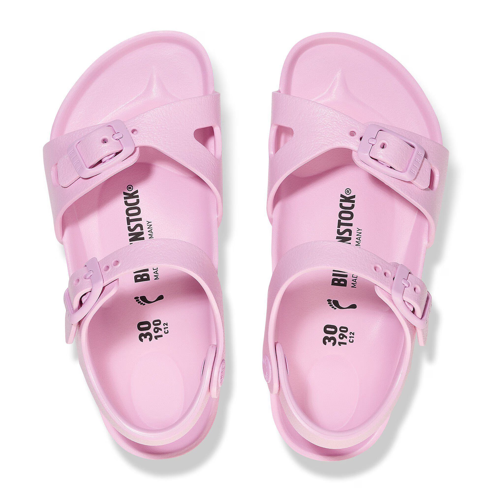 Rio Kids EVA