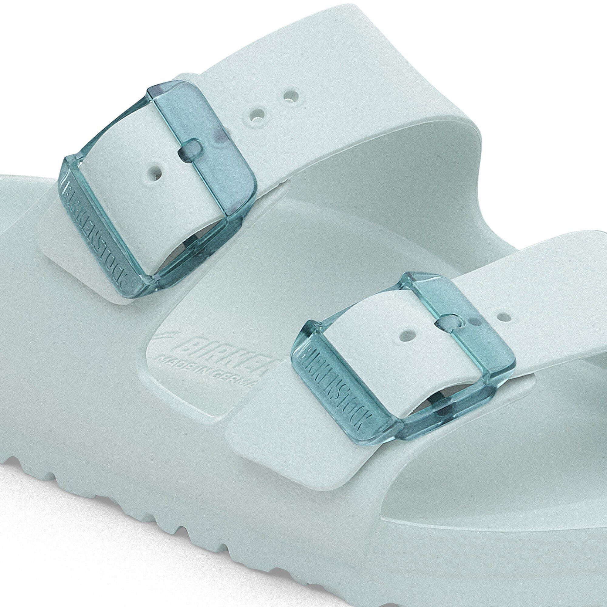 Arizona Stealth Buckle EVA