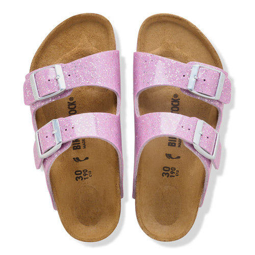 Arizona Kids Birko-Flor