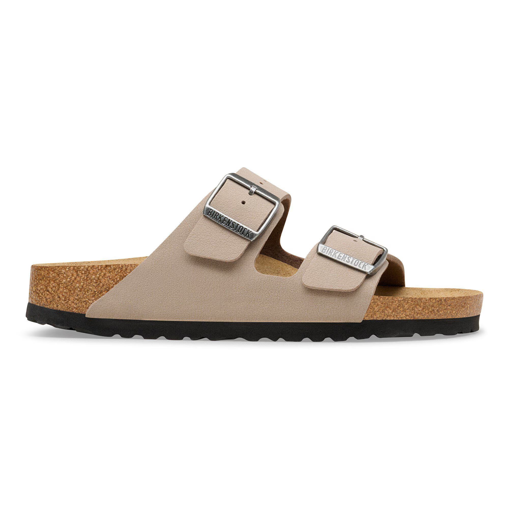 Arizona Birko-Flor Nubuk