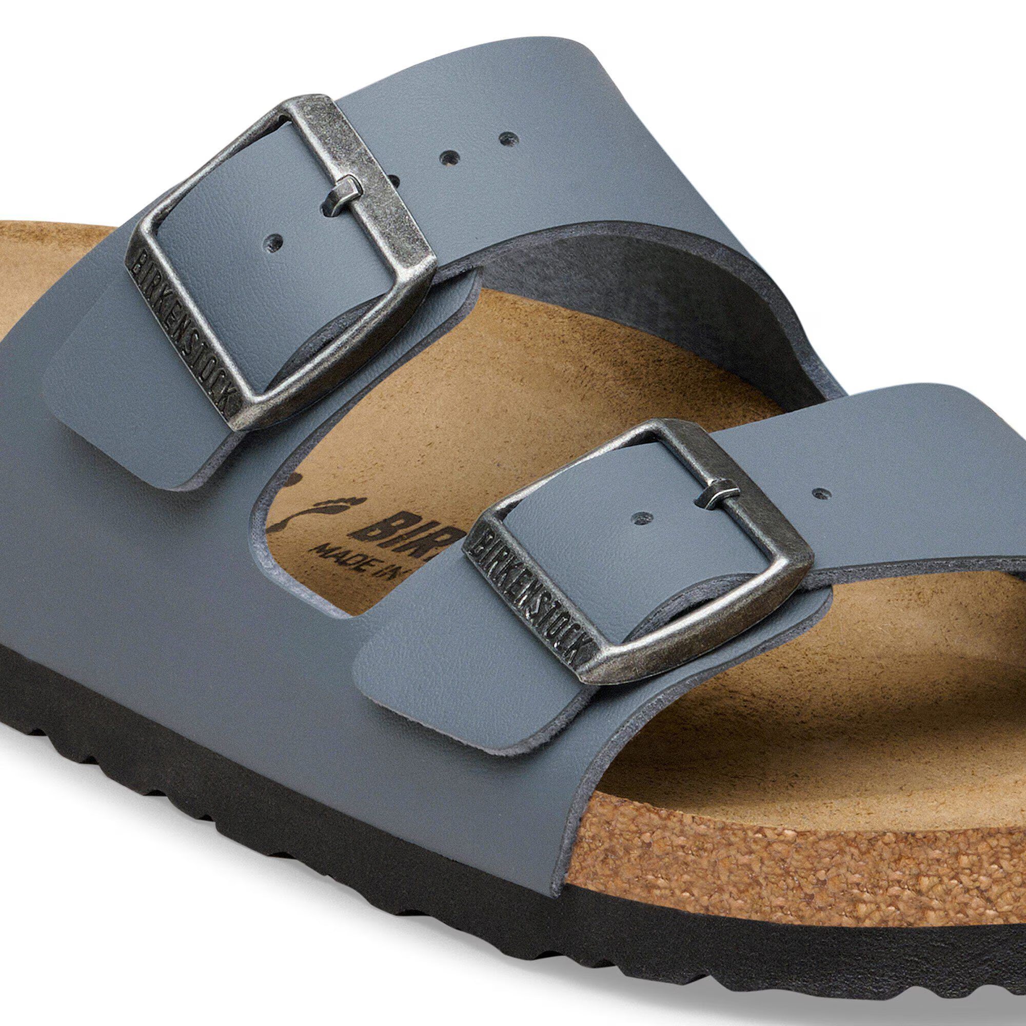 Arizona Birko-Flor