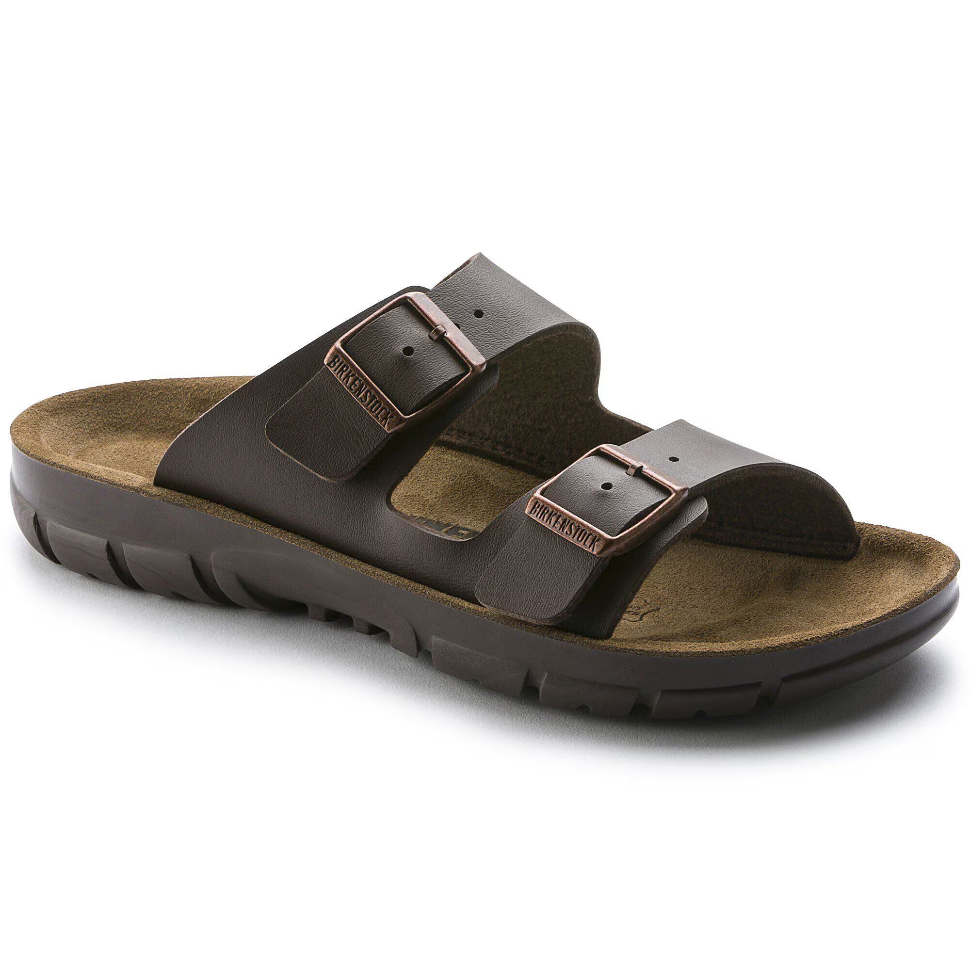 Bilbao Birko-Flor